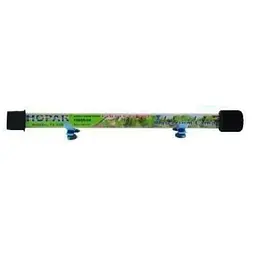 Лампа внутренняя красная Т5-55D LED 13w 55 см