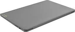 Ноутбук Lenovo IdeaPad 3 15ALC6 (82KU010JRM) (82KU010JRM) - мініатюра 5