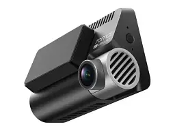 Відеореєстратор 70Mai Dash Cam 4K A810S - мініатюра 2