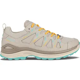 Кросівки жіночі Lowa Innox Evo II GTX Women 38 Бежевий