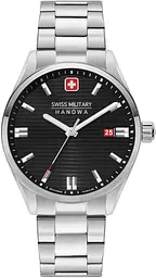 Годинник Swiss Military Hanowa SMWGH2200101
