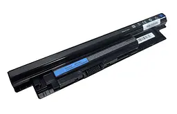 Акумулятор для ноутбука Dell MR90Y Inspiron 15-3521 11.1V Black 5200 mAh - мініатюра 3