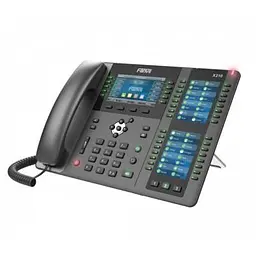 IP телефон Fanvil (X210)