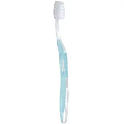 Зубна щітка Pierrot Specialist Orthodontic середня Ref.19 в асортименті - мініатюра 3