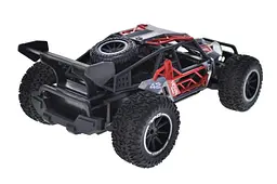 Машинка баггі на радіокеруванні металева акумуляторна Sulong Toys Metal Crawler Nova - мініатюра 4