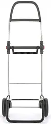 Сумка-візок Rolser I-Max Thermo Zen 2L Marengo (IMX352-1031) - мініатюра 5