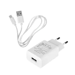 Камера бездротова поворотна GreenVision GV-186-GM-DIG40-10 PTZ 2MP + 2MP два об'єктиви (lp21379) - мініатюра 5