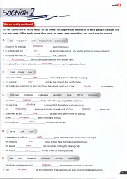 Use of English for B2. Teacher's Book - мініатюра 10