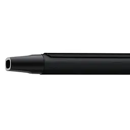 Прилад для укладання волосся BaByliss PRO (BAB2491E) - мініатюра 4