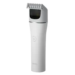 Машинка для стрижки Xiaomi Boost 2 White - мініатюра 2