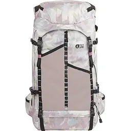 Рюкзак Picture Organic Off Trax 30+10 Harmony Wild Rose (1012-BP200C) - мініатюра 3