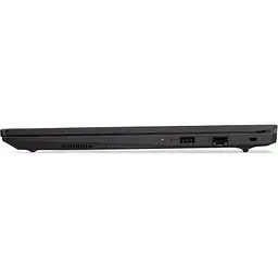 Ноутбук Lenovo V15 G5 IRL (83GW00C5RA) - мініатюра 6