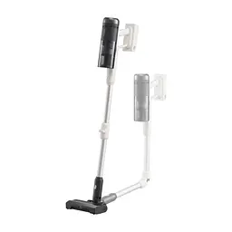Пилосос Roborock Aries H60 Pro - мініатюра 2