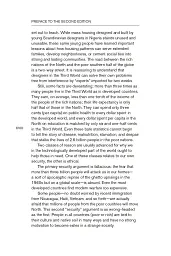 Design for the Real World. Third edition - мініатюра 12