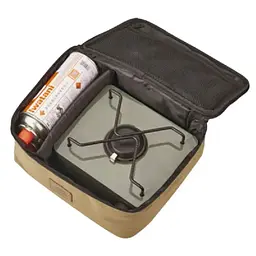 Органайзер Naturehike PNH22CJ002, гірчичний - мініатюра 2
