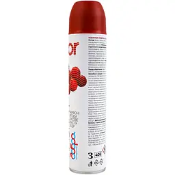 Освіжувач повітря Odor Лісова казка 300 мл (4820086524278) - мініатюра 3