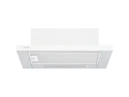 Витяжка телескопічна Elica TT14 LUX GRVTWH/A/60