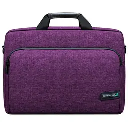 Сумка для ноутбука Grand-X SB-139P - мініатюра 1