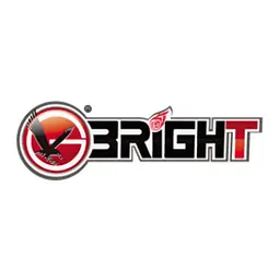 Швидкознімна притискна гайка d 36 для балансувального стенда BRIGHT 5508023 - мініатюра 2