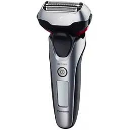 Електробритва Panasonic ES-LT2N-S820 (ES-LT2)