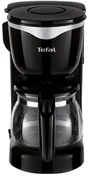 Кавоварка краплинна Tefal CM340811 (6443831)