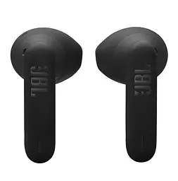 Навушники JBL WFlex II TWS Bluetooth 5.3 Black - мініатюра 2