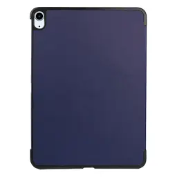 Чохол до планшета Armorstandart Smart Case iPad Air 11 2025 / 2024 Blue (ARM89214) - мініатюра 2