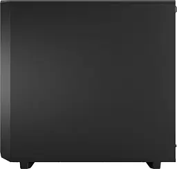 Корпус Fractal Design Meshify 2 XL Black TG LT (FD-C-MES2X-02) Без БП - мініатюра 5