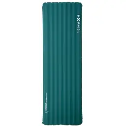 Килимок Exped Dura 3R LW (1054-018.1103)