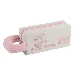 Пенал Kite Hello Kitty (HK26-2703-3) - мініатюра 2