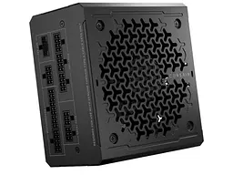 Блок живлення Corsair RM1000e Black (CP-9020297)