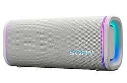 Портативна колонка Sony ULT FIELD 5 White