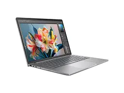 Ноутбук HP ZBook 8 G1a 14 (B30JPES) - мініатюра 2