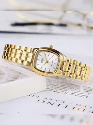 Годинник жіночий Casio LTP-1169N-7ADF - мініатюра 2