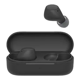 Навушники Sony WF-C510 Black (WFC510B.CE7)