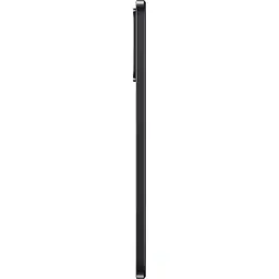 Смартфон Realme 15T 8/256GB Suit Titanium Global EU [171299] - мініатюра 9