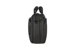 Сумка Player Bag 15", чорна Tucano teh0014535 - мініатюра 6