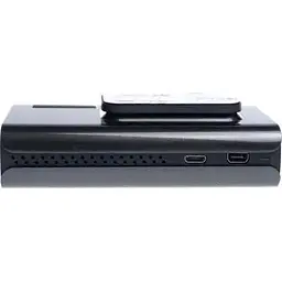 Відеореєстратор DDPai X2S PRO - мініатюра 3