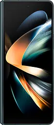 Смартфон Samsung Galaxy Fold4 12/256GB Graygreen [SM-F936BZABSEK] [72791] - мініатюра 5