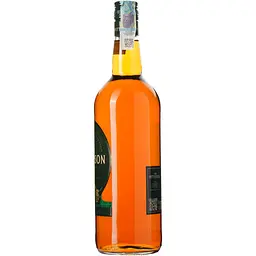 Віскі Sir Pitterson Premium 40% 1 л (3107872005397) - мініатюра 3