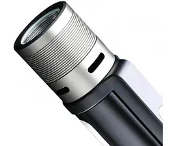 Ліхтар Nextool акумуляторний 6в1 (NE20030) - мініатюра 3