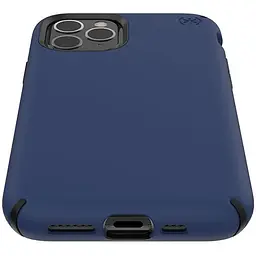 Протиударний чохол Speck Presidio Pro для iPhone 11 Pro (5.8") Blue (129891-8531) - мініатюра 2