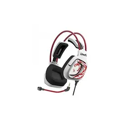 Навушники A4Tech Bloody G575 Naraka (4711421981941) - мініатюра 6