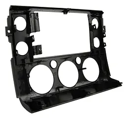 Перехідна рамка Toyota FJ Cruiser Carav 22-188 - мініатюра 3