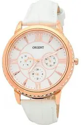 Годинник Orient FSW03002W0