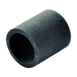 Накладка ролика захоплення Samsung SCX3200/3205/3205W аналог JC73-00321A AHK (3207088)