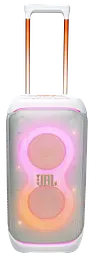 Портативна акустика JBL PartyBox Stage 320 Білий (JBLPBSTAGE320SWEP) (7075161)