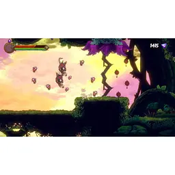 Ключ активації Microsoft Itorah для Xbox One/Series S/X - мініатюра 5