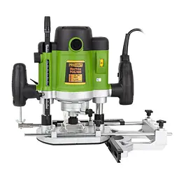 Фрезер Procraft POB2400 - мініатюра 2