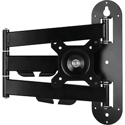 Кронштейн Arctic W1C AEMNT00058A - мініатюра 7